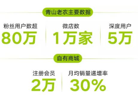 社群电商VS平台电商VS情景电商：不同的朝圣路