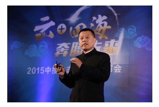 社群电商VS平台电商VS情景电商：不同的朝圣路