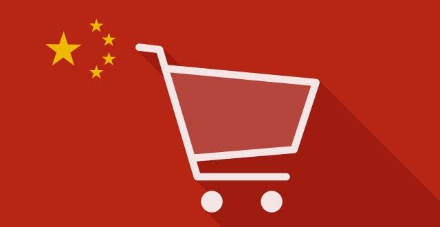 注意，跨境电商各口岸系统切换时间汇总