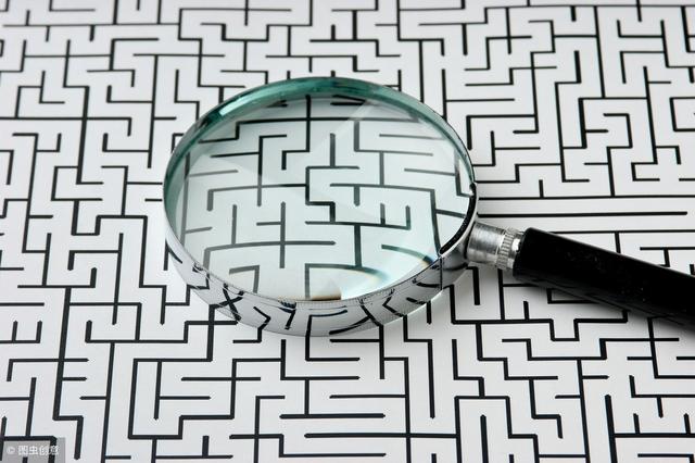 【电商搜索爆文】淘宝运营做好以下几点,100%飙升店铺自然流量!