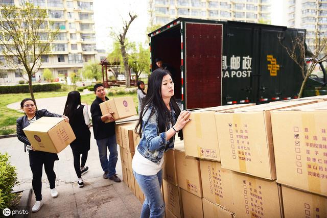 同样是做微商，为什么差距这么大？