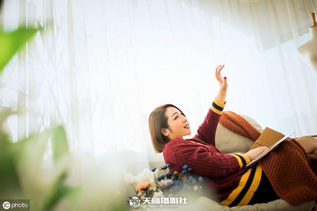 同样是做微商，为什么差距这么大？