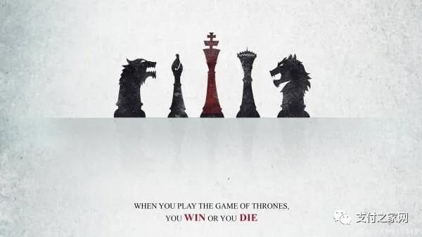 2019年度,微信支付交易笔数2.38倍于支付宝