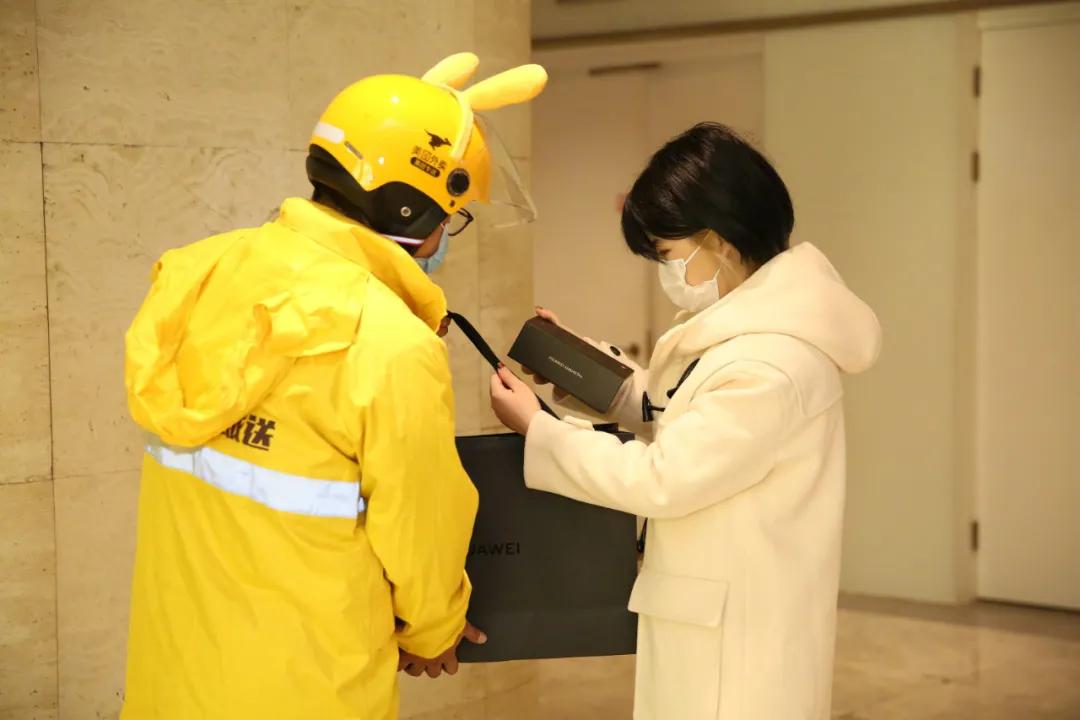 再战电商江湖，对标拼多多？美团离真正的电商巨头还有多远