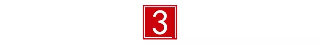 刘强东又有大动作：京东成立新子集团，估值或超京东数科