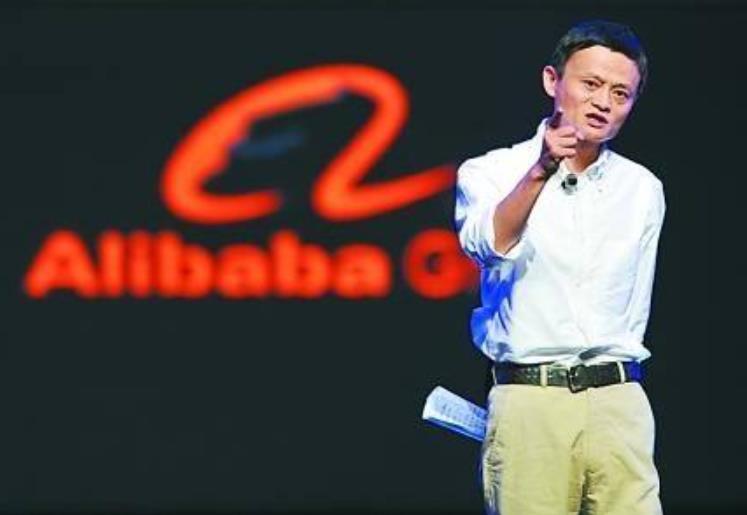 电商迎来大洗牌时代？淘宝不再是第1，京东跌到了第3