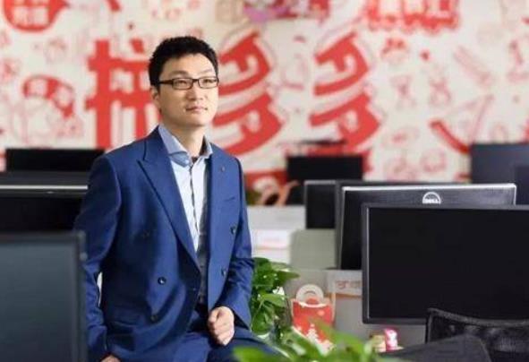电商迎来大洗牌时代？淘宝不再是第1，京东跌到了第3