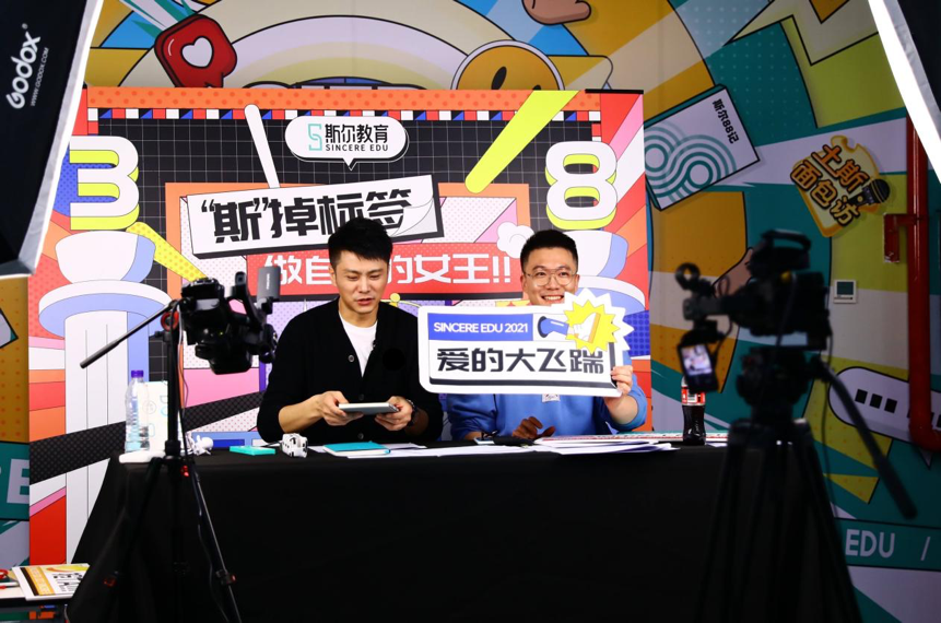 一年几千万人下单，这类产品在淘宝卖爆了