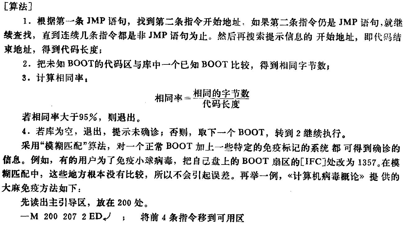 华为都不碰“整车”，为何小米敢大刀阔斧？雷军：我有个业余爱好