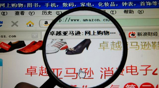 华为都不碰“整车”，为何小米敢大刀阔斧？雷军：我有个业余爱好