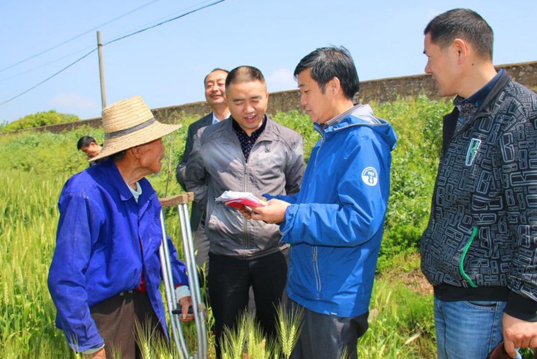 我国“有钱人家庭”标准出炉，多数人没能摸到门槛，你还差多少？