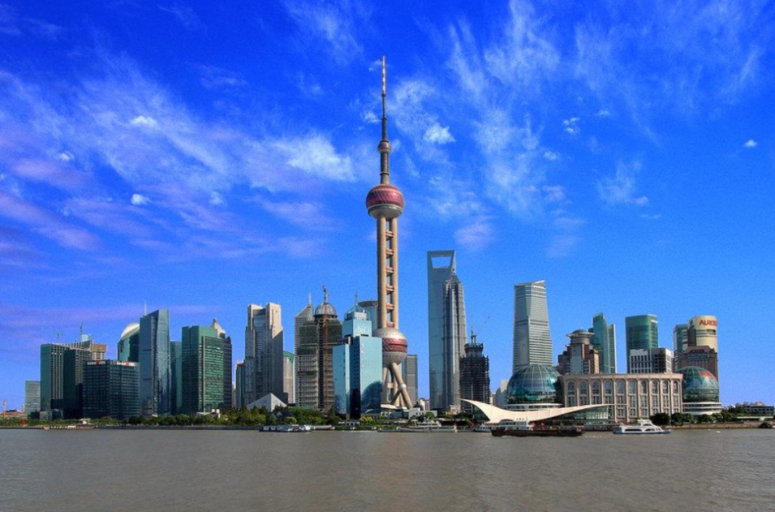 我国“有钱人家庭”标准出炉，多数人没能摸到门槛，你还差多少？