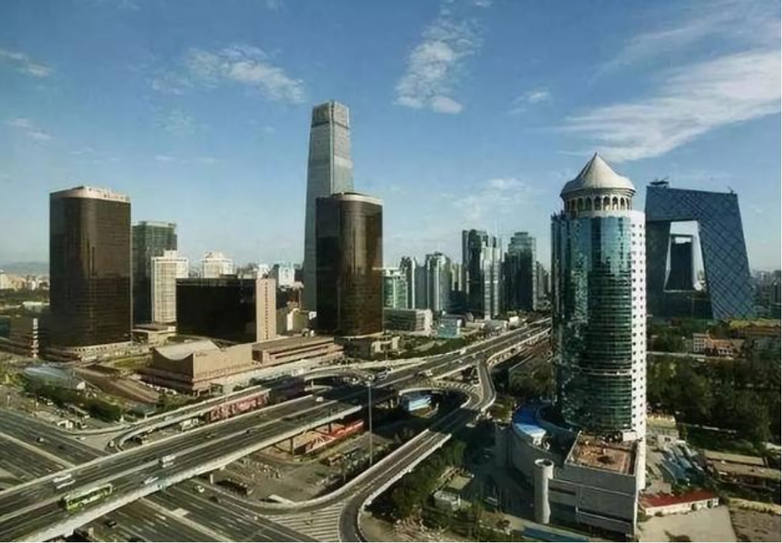 我国“有钱人家庭”标准出炉，多数人没能摸到门槛，你还差多少？