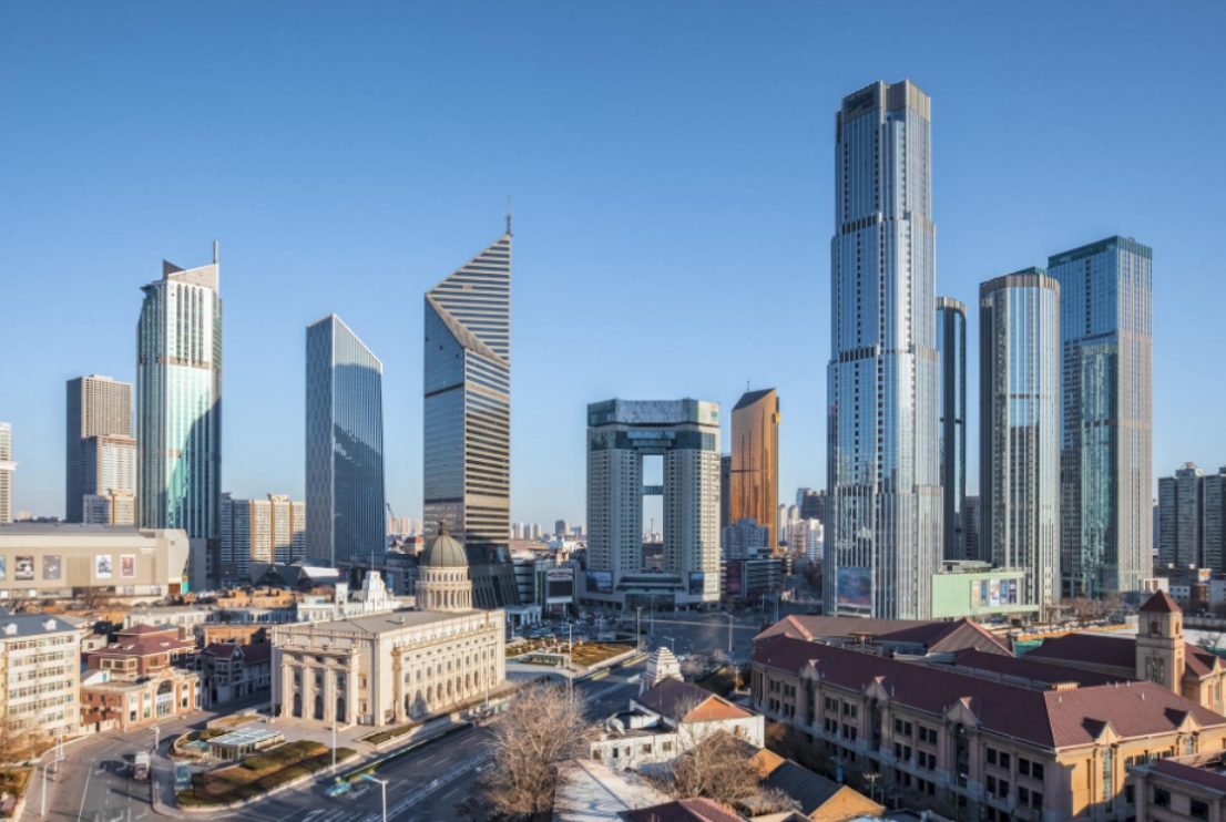 我国“有钱人家庭”标准出炉，多数人没能摸到门槛，你还差多少？