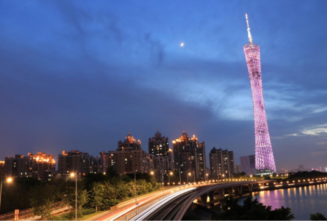 我国“有钱人家庭”标准出炉，多数人没能摸到门槛，你还差多少？