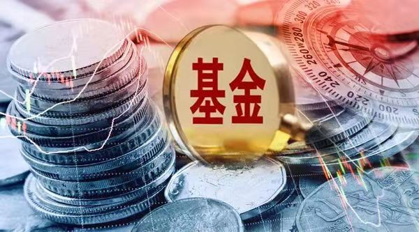 董承非、刘格菘、谢治宇最新操作曝光！兴全基金两大"顶流"分歧严重，这只家电股遭重金增持