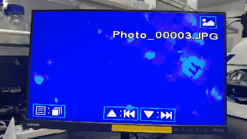 一季度成交暴涨151%！这个电商赛道，将出现1000家超级品牌