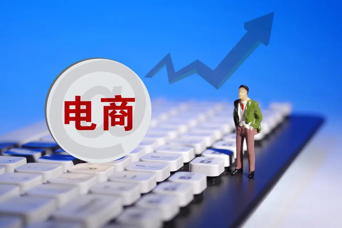 从小白到大神，淘宝新上线的这个“神器”有多牛