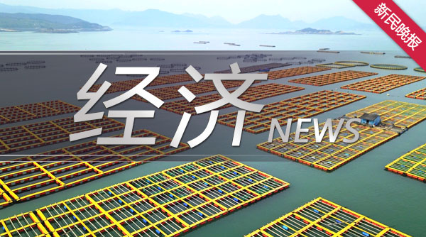 抖音正式入场618,“兴趣电商”有何新玩法?