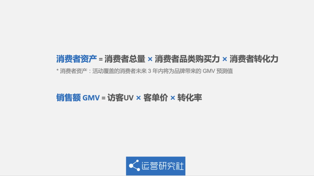 淘宝618已开启！这次有什么新玩法？