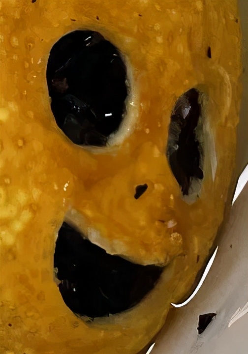 淘宝上的神回复，可比抖音好笑多了