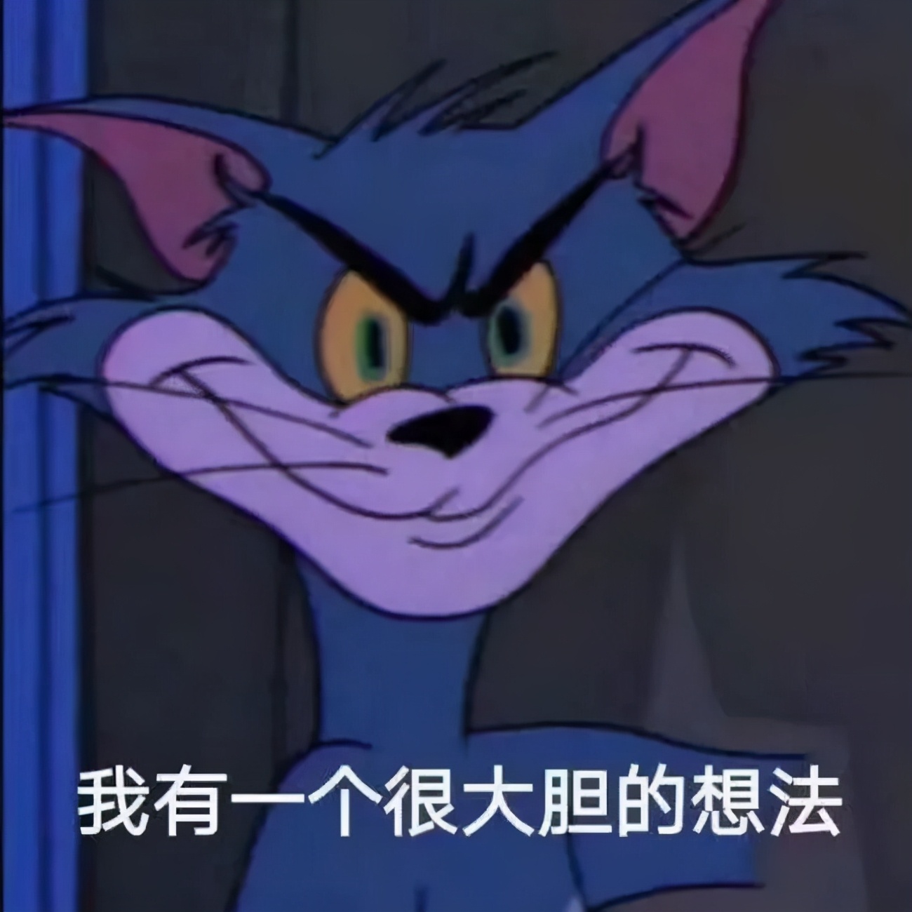 淘宝上的神回复，可比抖音好笑多了
