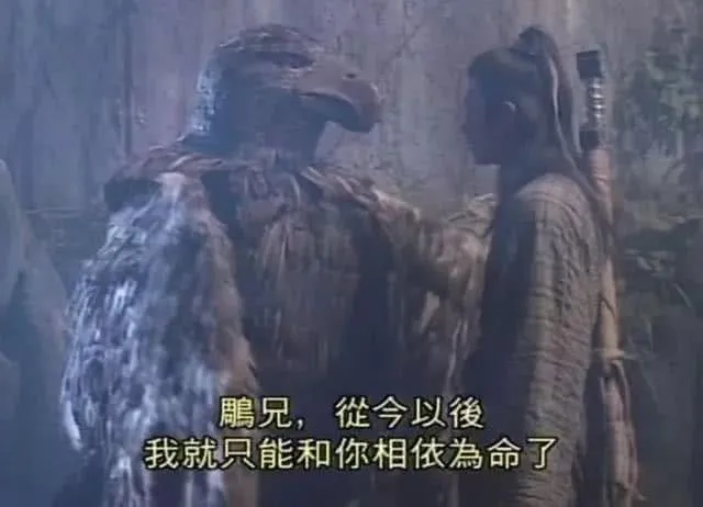 淘宝上的神回复，可比抖音好笑多了