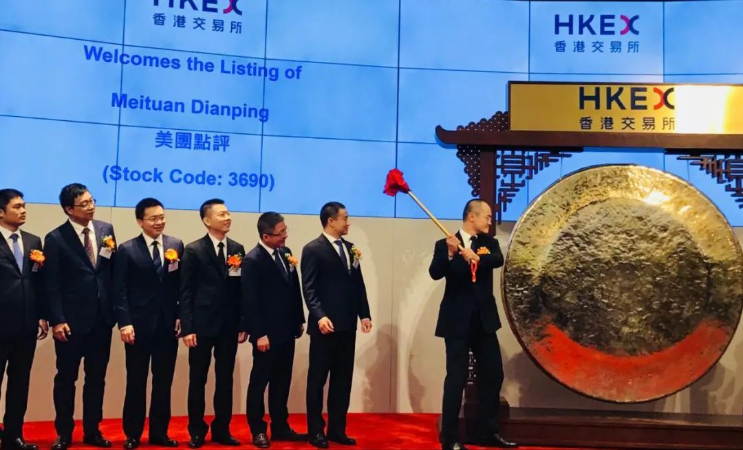 电商:从造富平台到流量恶龙