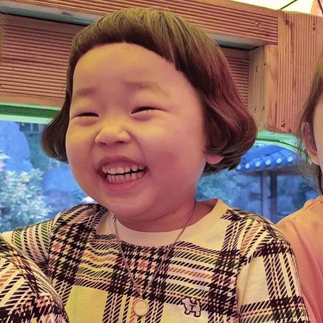 我们傻吗？为电商欢呼雀跃吧