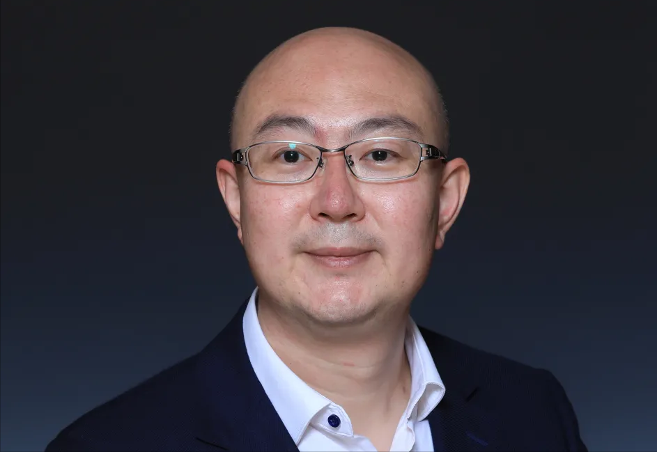 发展直播电商新业态 拓展灵活就业新渠道｜阿里研究院产业观察