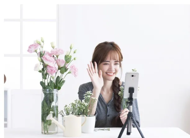 发展直播电商新业态 拓展灵活就业新渠道｜阿里研究院产业观察