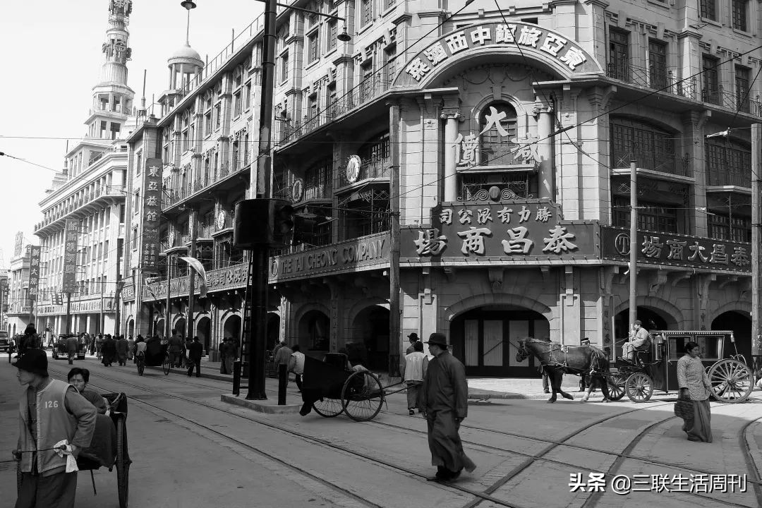零售新时代，电商大促不止是一串数字