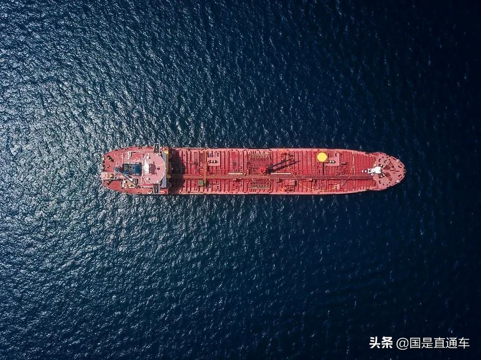 国常会发话，跨境电商再迎重磅利好