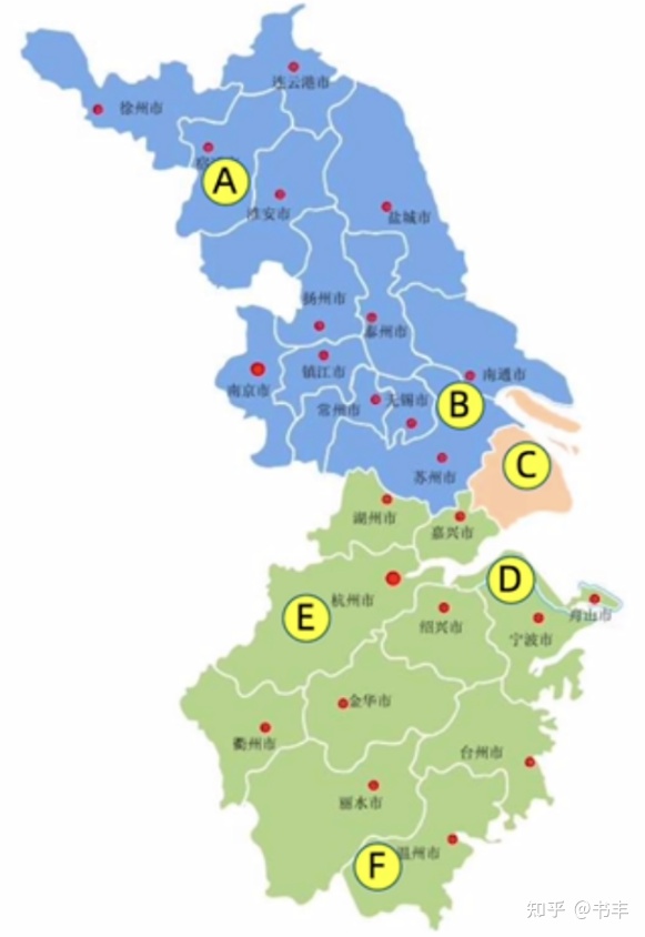 5000字干货：产品经理必学之电商后台设计-库存模块