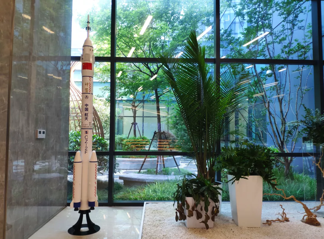 陪薇娅逛批发市场，坐拥直播界最强供应链，明星见了都喊他师父