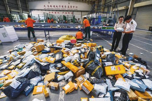 大批商家退出淘宝，电商也要不行了？内行人：这四点才是真实原因