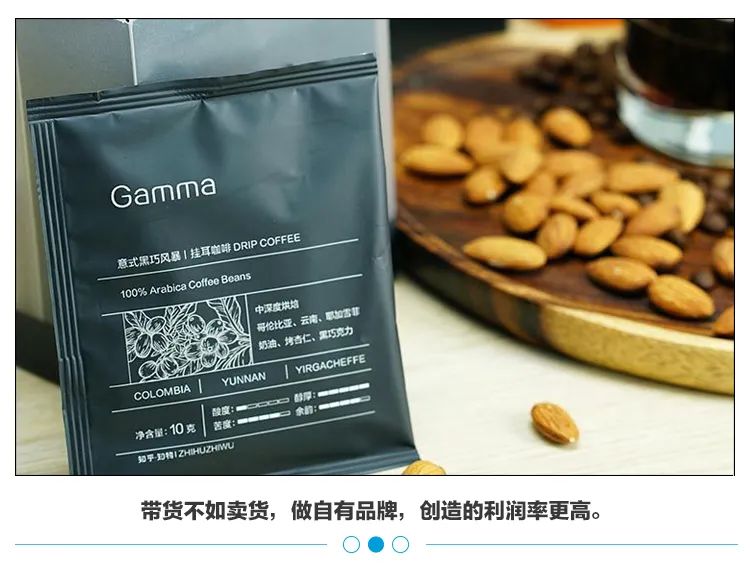 知乎也开始做电商了