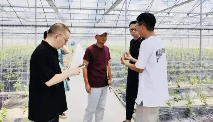 消失114天后，马云重出江湖，现身的地点太意外