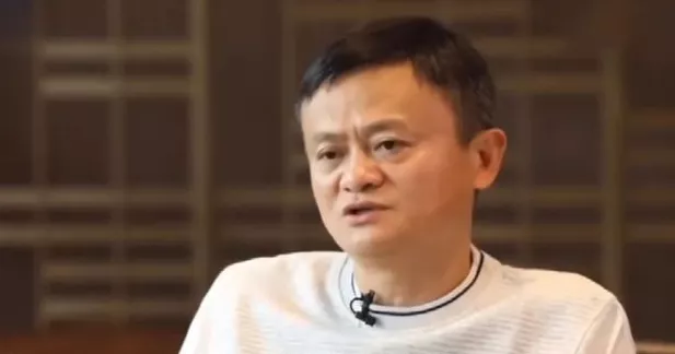 电商大佬接连引退，透露了什么信号？