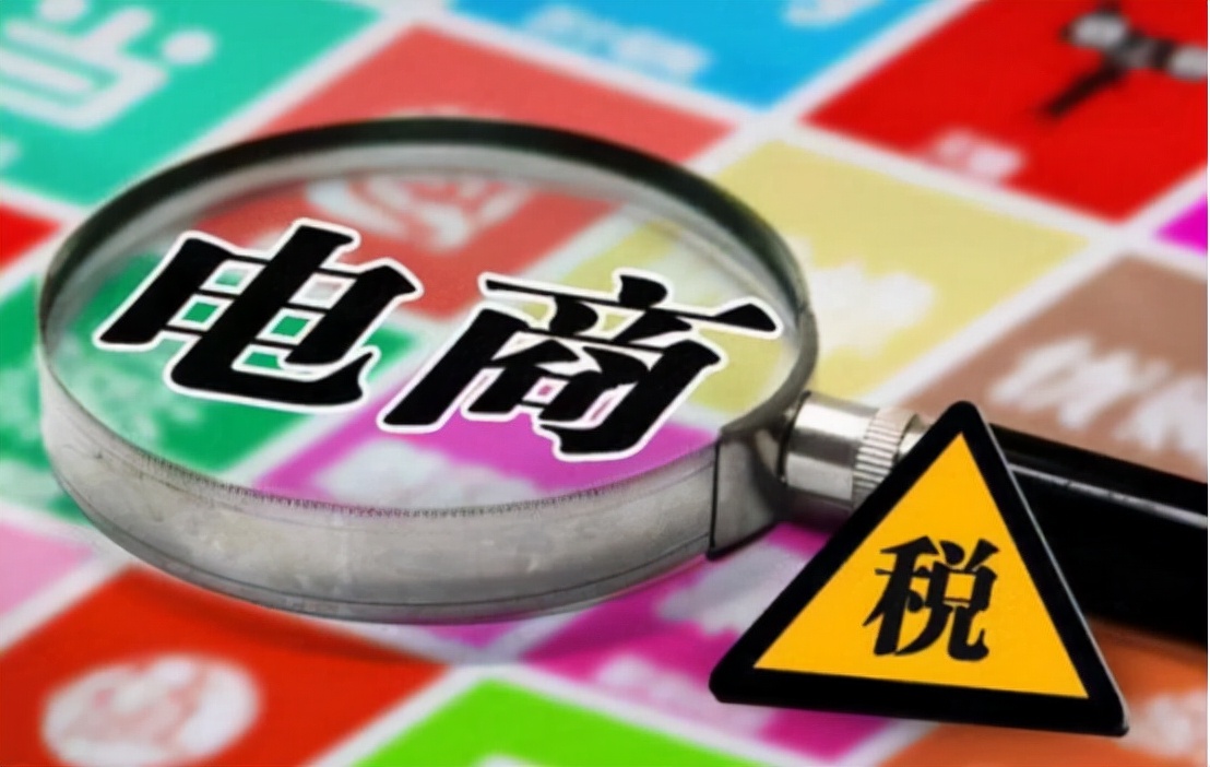 西方国家为啥不扶持电商？看下昔日繁华的街道，你就明白了