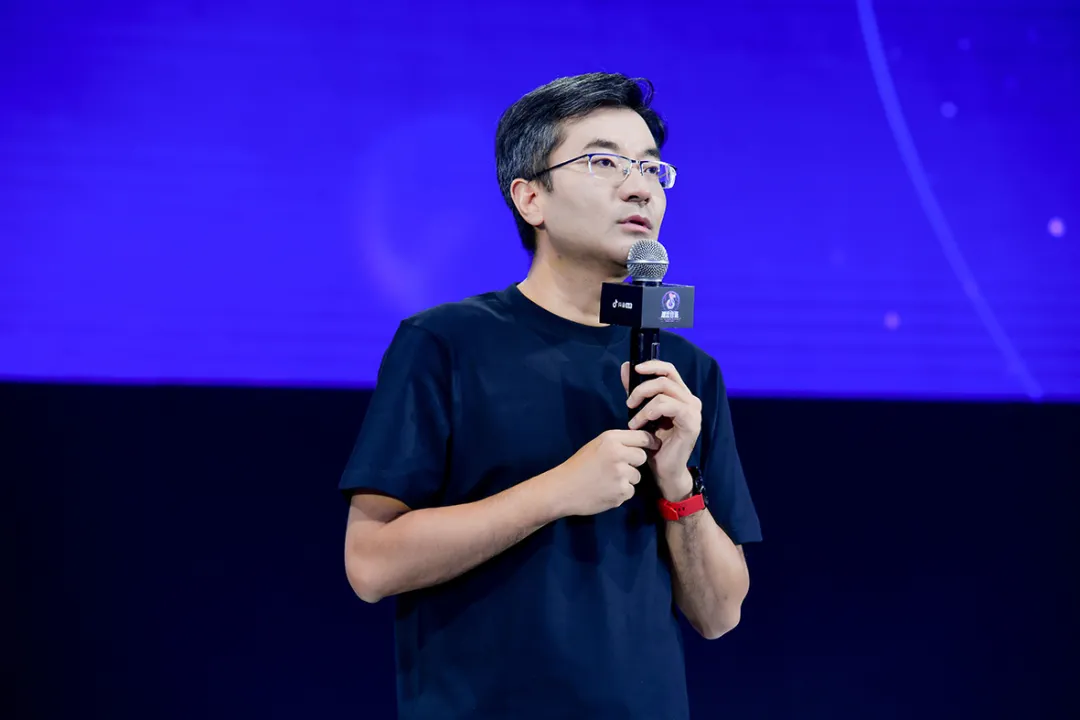 抖音电商，正在成为服饰行业的新风口