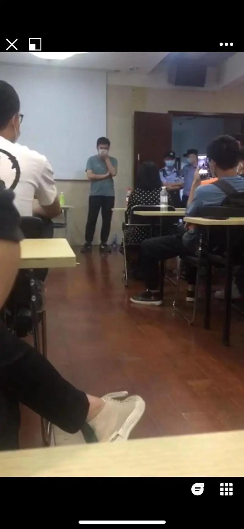 欧洲电商Vova失联背后，跨境电商的“轮盘赌”