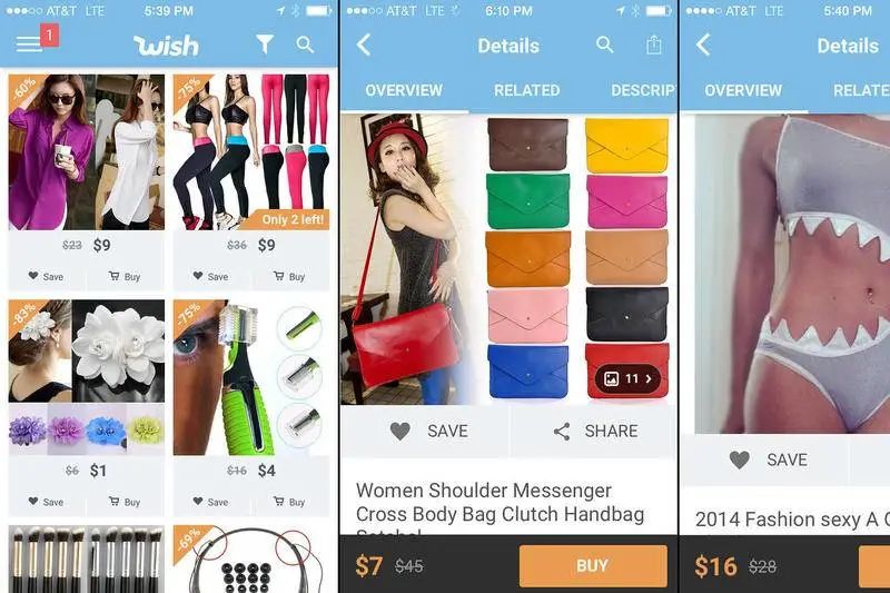 欧洲电商Vova失联背后，跨境电商的“轮盘赌”