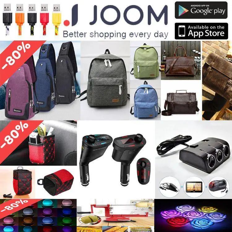 欧洲电商Vova失联背后，跨境电商的“轮盘赌”