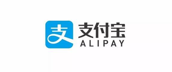 马云：我可以没有阿里巴巴，但不可以没有......