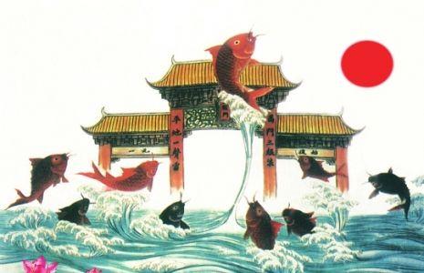 如何有效解决抱怨、没有动力难题？一刀给你良策