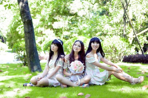 “ 败家女”的春天：淘宝达人月入50万的背后秘密！